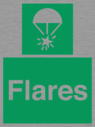 flares~